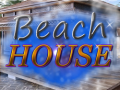 Гульня Beach House