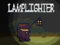 Гульня Lamplighter