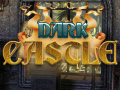Гульня Dark Castle