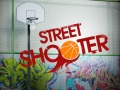 Гульня Street Shooter