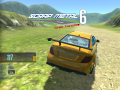 Гульня Scrap Metal 6