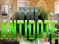 Гульня The Antidote