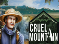 Гульня Cruel Mountain