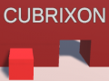 Гульня Cubrixon