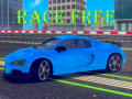 Гульня Race Free