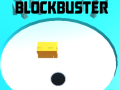 Гульня BlocksBuster