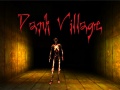 Гульня Dark Village