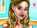 Гульня Emily's Folklore Fashion