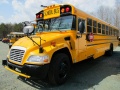 Гульня School Buses Puzzle