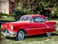 Гульня Old Rusty Cars Differences 3