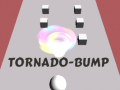 Гульня Tornado-Bump