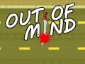 Гульня Out Of Mind
