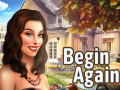 Гульня Begin Again