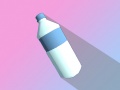 Гульня Bottle Flip 3d
