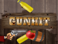 Гульня GunHit  