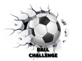 Гульня Ball Challenge