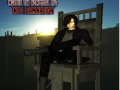 Гульня Murder The Homicidal liu - Into Damnation