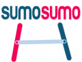 Гульня Sumo Sumo