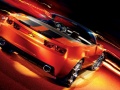 Гульня Cool Cars Puzzle
