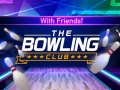 Гульня The Bowling Club