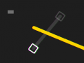 Гульня Point Line