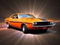 Гульня Cool GTA Cars