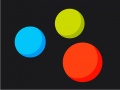 Гульня Explode Ballz