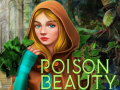 Гульня Poison Beauty