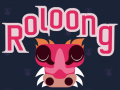 Гульня Roloong