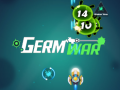 Гульня Germ War