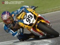 Гульня Motogp Puzzle