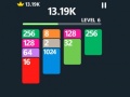 Гульня 2048 Сards