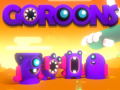 Гульня Goroons
