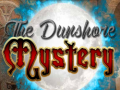 Гульня The Dunshore Mystery
