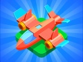 Гульня Endless Flight