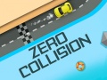 Гульня Zero Collision
