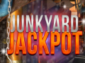 Гульня Junkyard Jackpot