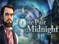 Гульня One Past Midnight