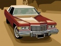 Гульня Antique Vehicles