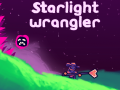 Гульня Starlight Wrangler