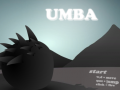 Гульня Umba