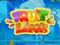 Гульня Fruit Link