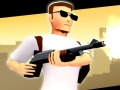 Гульня Hammer