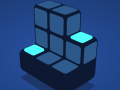 Гульня Overlink Shadows