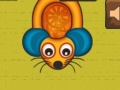 Гульня Key Rodent