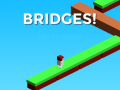 Гульня Bridges
