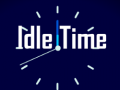 Гульня Idle Time