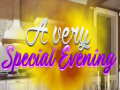 Гульня A very Special Evening
