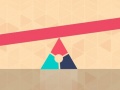 Гульня Triangle
