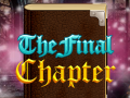 Гульня The Final Chapter